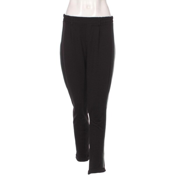 Dámske nohavice Yessica 64220527