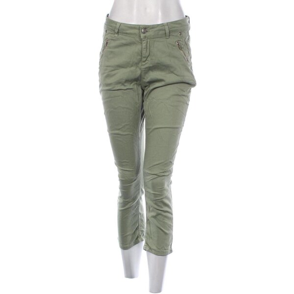 Dámske nohavice Enjoy 64220539