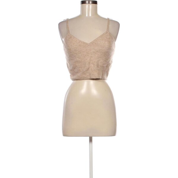 Dámsky pulóver H&M 64220529