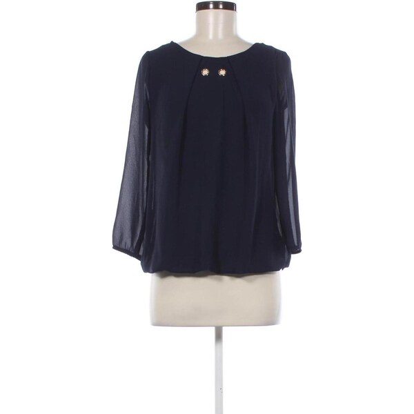 Dámska blúza Colloseum 64220643