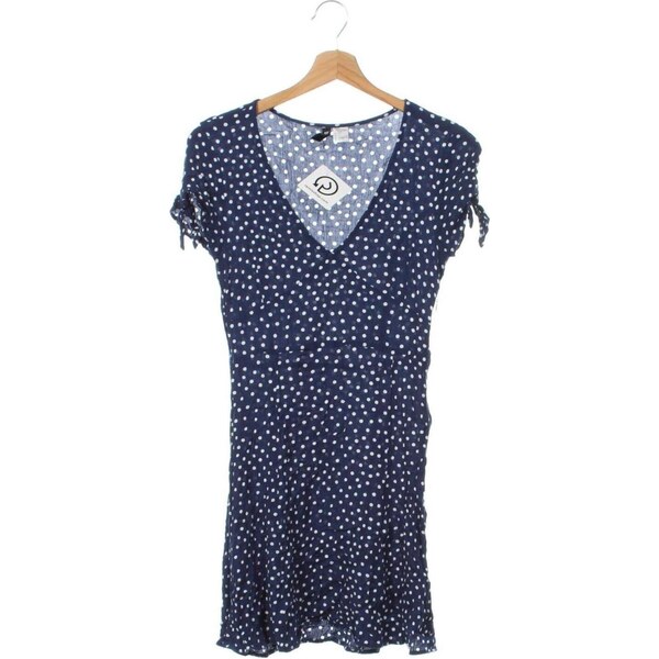 Šaty H&M Divided 64220625