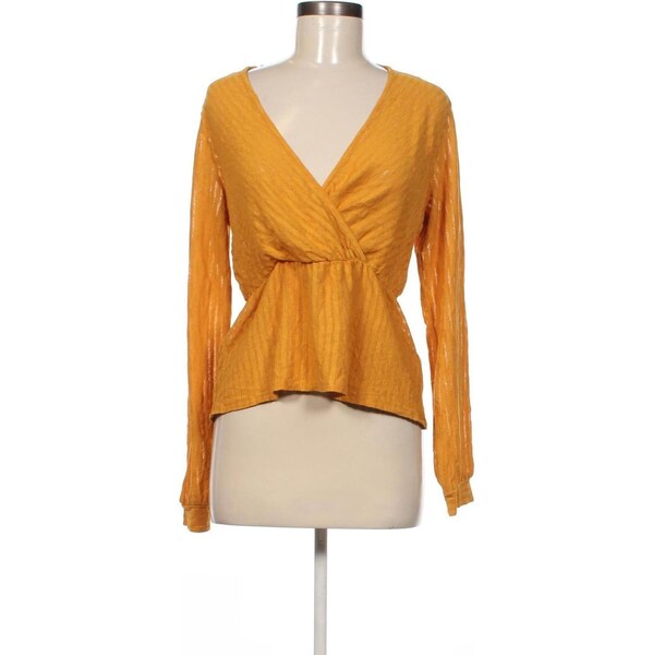 Dámska blúza H&M L.O.G.G. 64220655