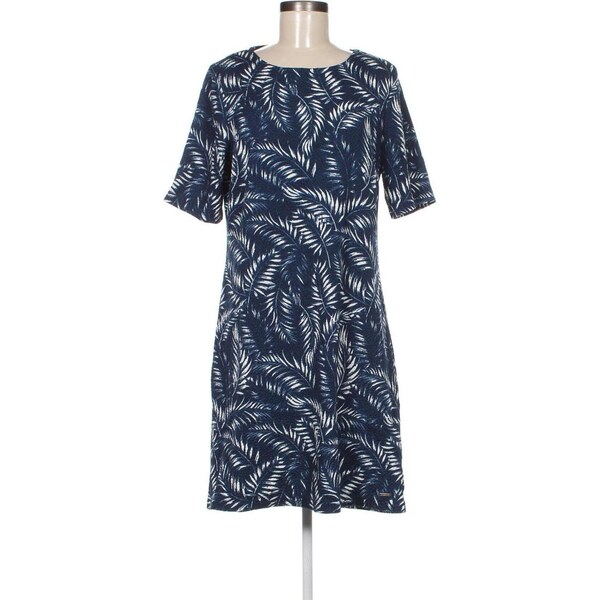 Šaty Vila Joy 64220628