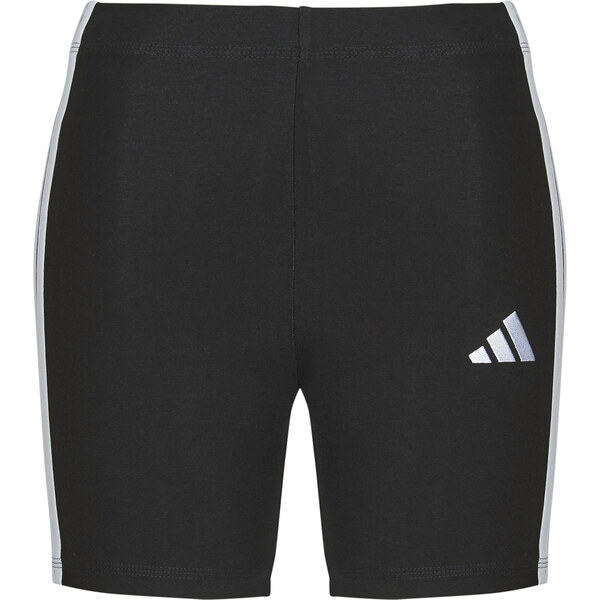 adidas Legíny JE1223 adidas 65471172