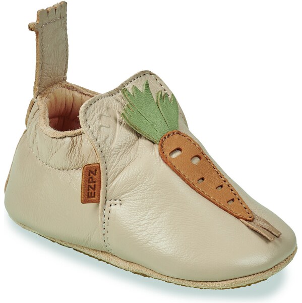 Easy Peasy Papuče MY BLUBLU CAROTTE Easy Peasy 64225217