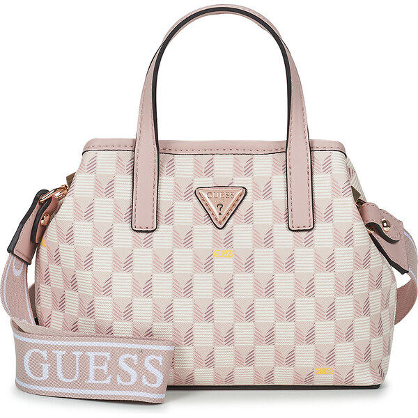 Guess Kabelky G WAVE II MINI TOTE Guess 64225260