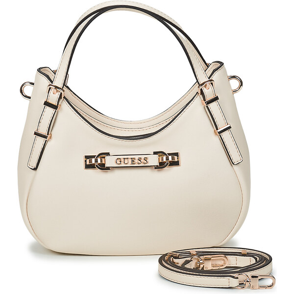 Guess Tašky cez rameno LEFIA SMALL SATCHEL Guess 64225264