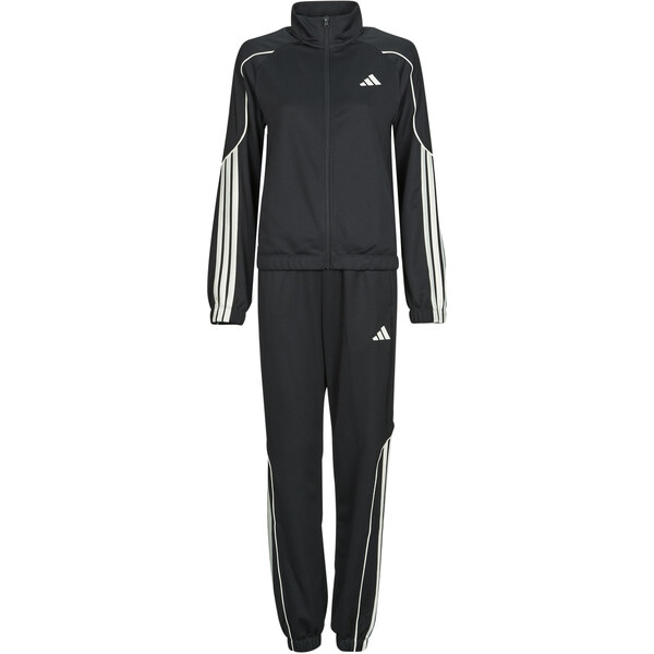 adidas Súpravy vrchného oblečenia Stadium Track Suit adidas 65471471