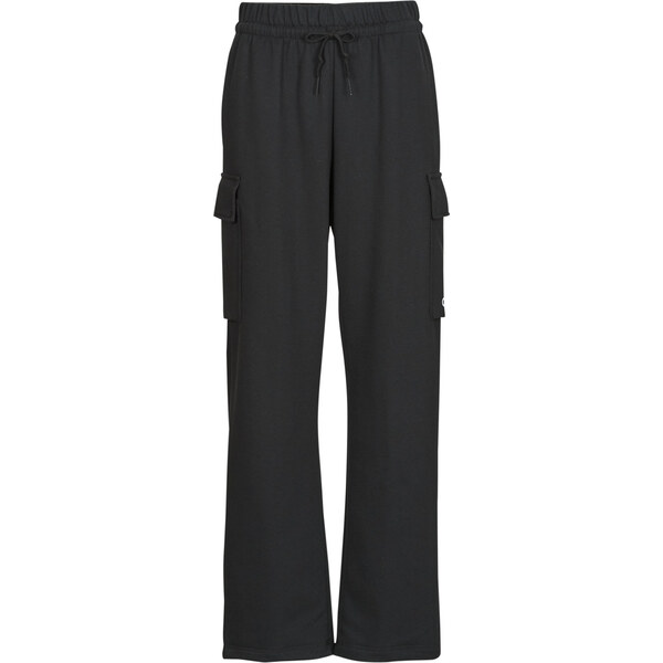 adidas Tepláky/Vrchné oblečenie Essentials Linear Fleece Cargo Joggers 65471482