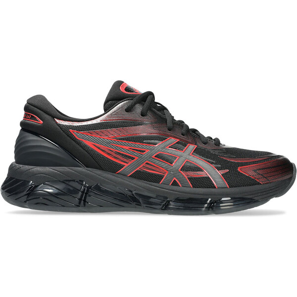 Asics Gel-Quantum 360 VIII - Pánske - Tenisky Asics - Čierne - 66360981