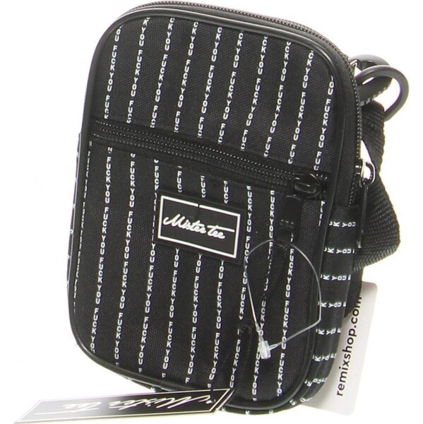 Kabelka Mister Tee 64220747