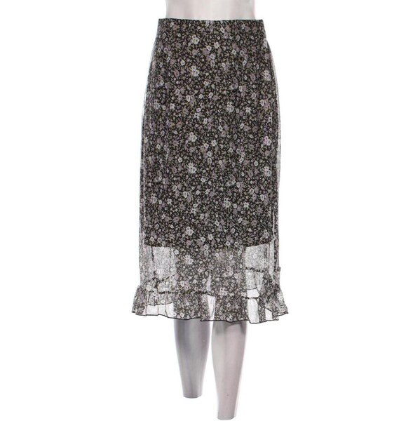 Sukňa Zusss 64220759