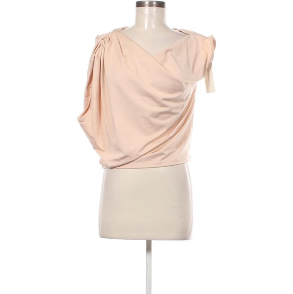 Dámsky top Trendyol 64220751