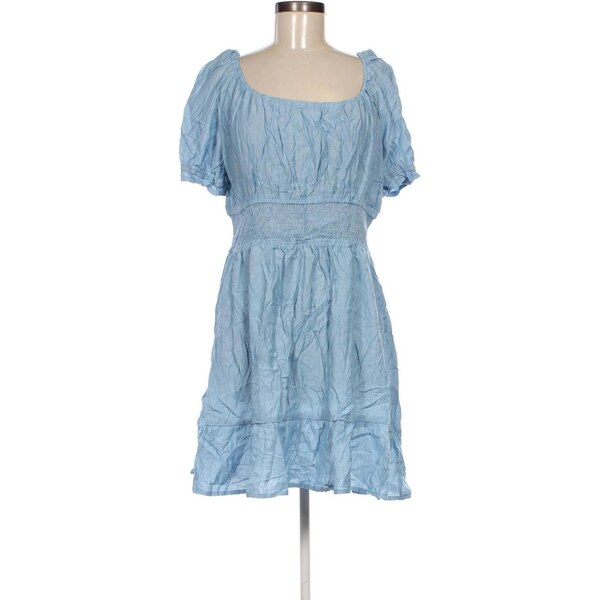 Šaty SHEIN 64220841