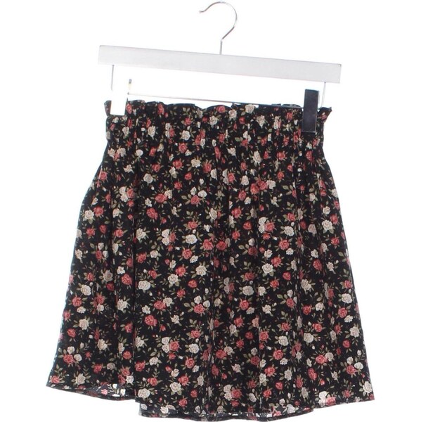 Sukňa SHEIN 64220911