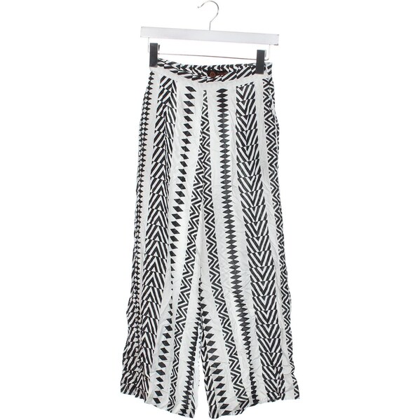 Dámske nohavice Unbranded 64220920