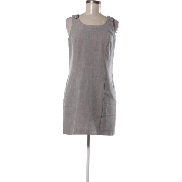 Šaty Unbranded 64220921