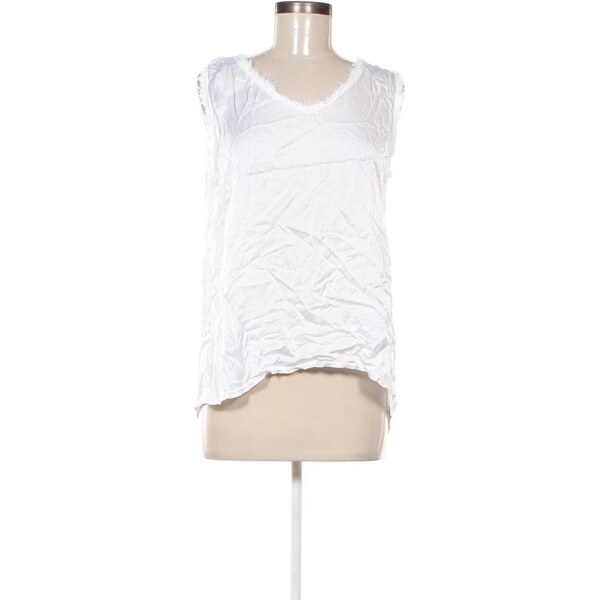 Dámsky top Unbranded 64220922