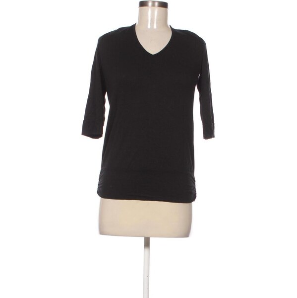 Dámska blúza Unbranded 64220928