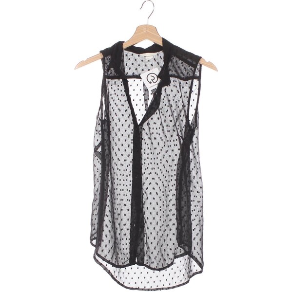 Dámska košeľa H&M 64220940