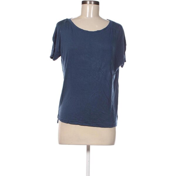 Dámsky top Blue Motion 64220962