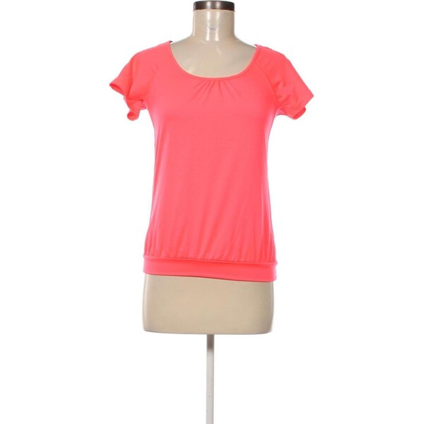 Dámska blúza H&M 64220972