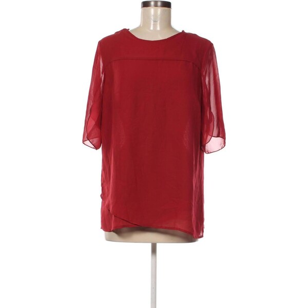 Dámska blúza Meaneor 64220942