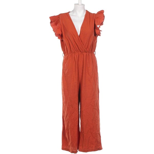 Dámsky dlhý overal SHEIN 64220943