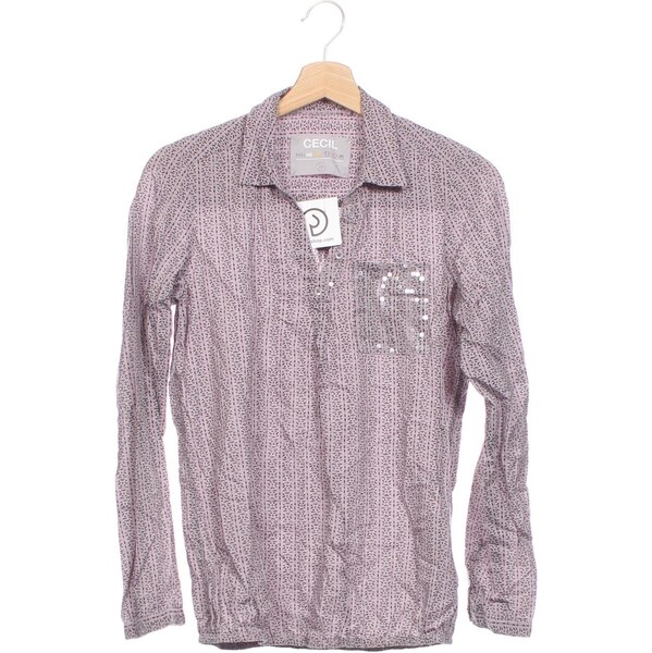 Dámska blúza Cecil 64220976