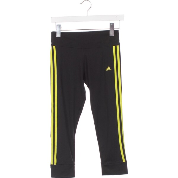 Dámske legíny Adidas 64220968