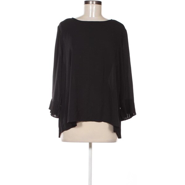 Dámska blúza Fransa 64221003