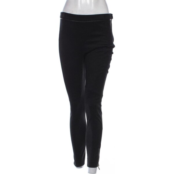 Dámske nohavice H&M 64220998