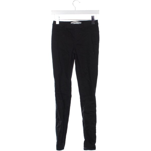 Dámske nohavice Unbranded 64220969