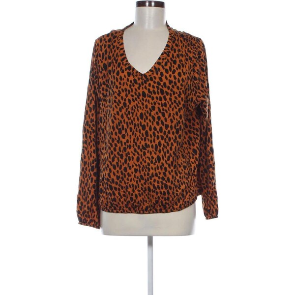 Dámska blúza Unbranded 64221005