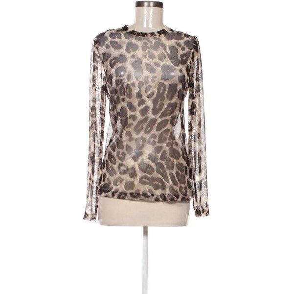 Dámska blúza Unbranded 64221007