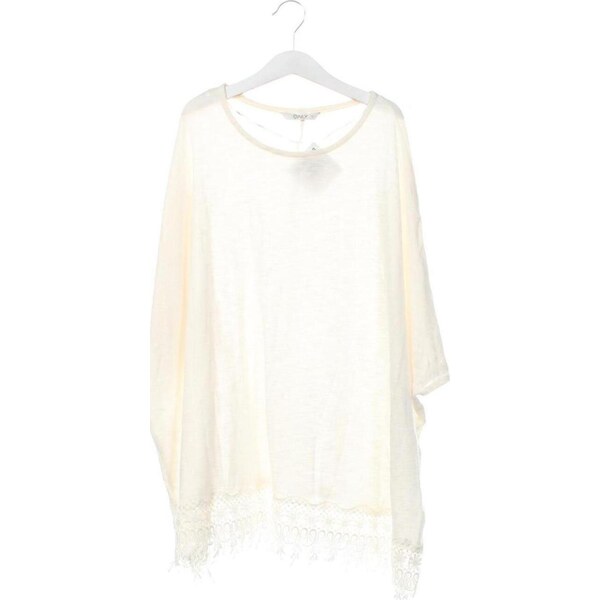 Dámska blúza ONLY 64221027