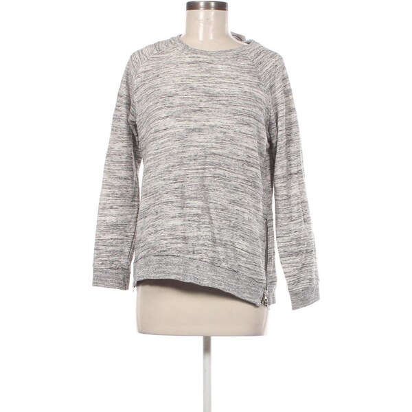 Dámska blúza Bik Bok 64221052