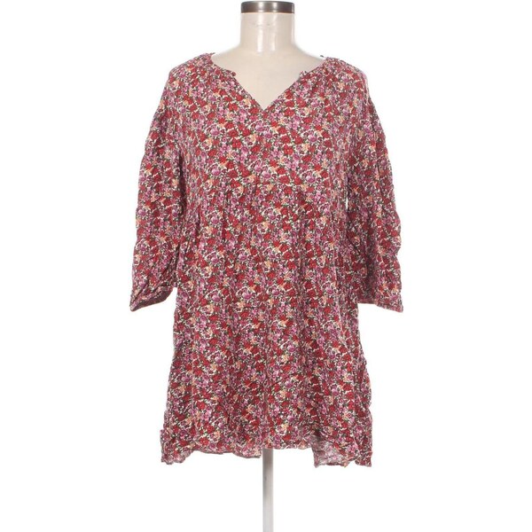 Dámska blúza Primark 64221043