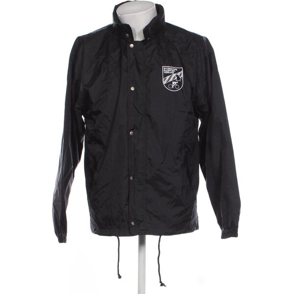 Pánska bunda Unbranded 64221063