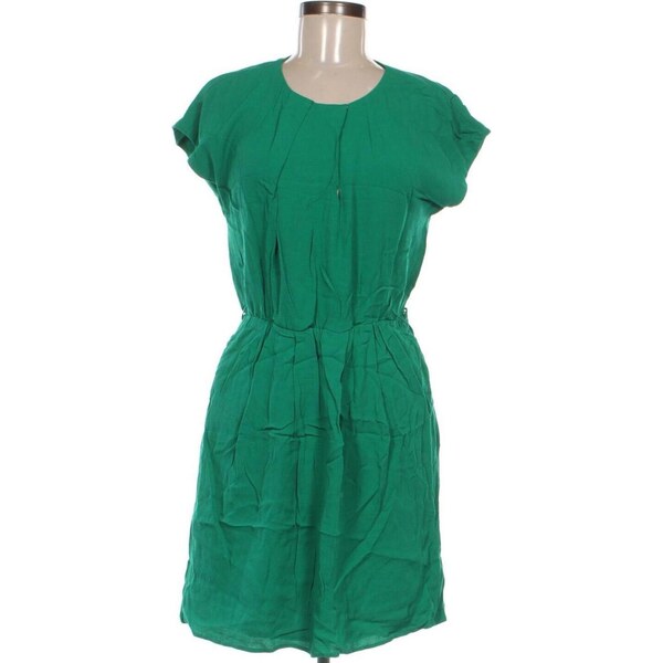 Šaty Mango 64221083