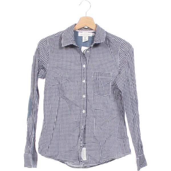 Dámska košeľa H&M L.O.G.G. 64221044