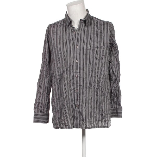 Pánska košeľa Unbranded 64221065