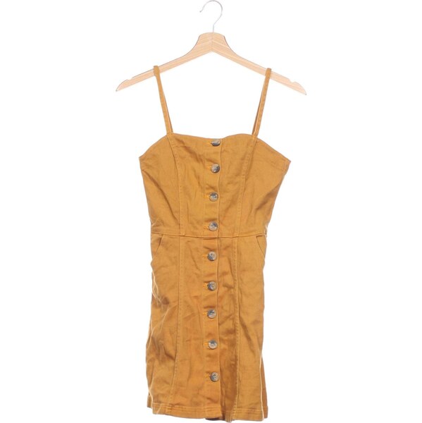 Šaty H&M Divided 64221074