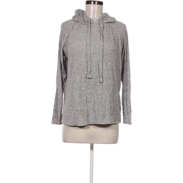 Dámska blúza Kenneth Cole 64221046