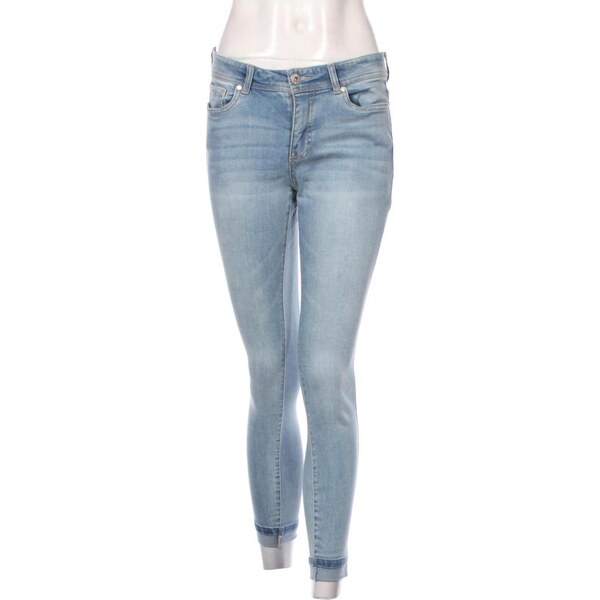 Dámske džínsy Denim 1982 64221038