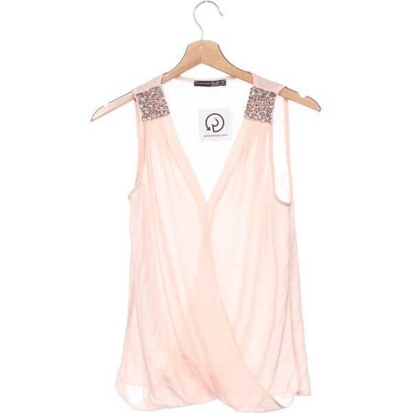 Dámsky top Atmosphere 64221104