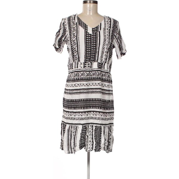 Šaty Unbranded 64221087