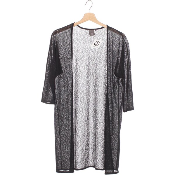 Dámsky kardigán Ichi 64221068