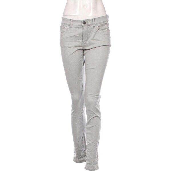 Dámske nohavice Esprit 64221057