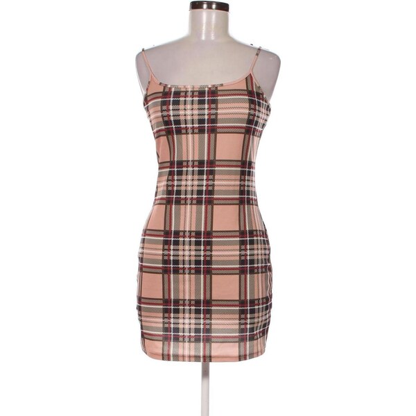 Šaty SHEIN 64221077